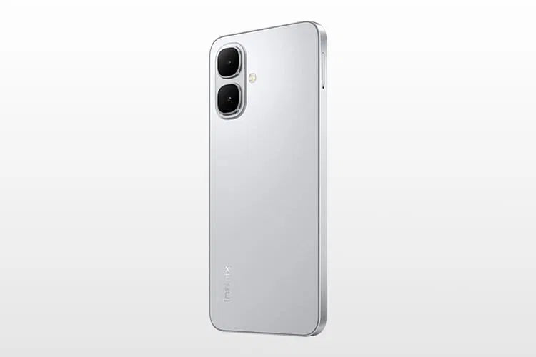 INFINIX X6725 SMART 10 3/64G