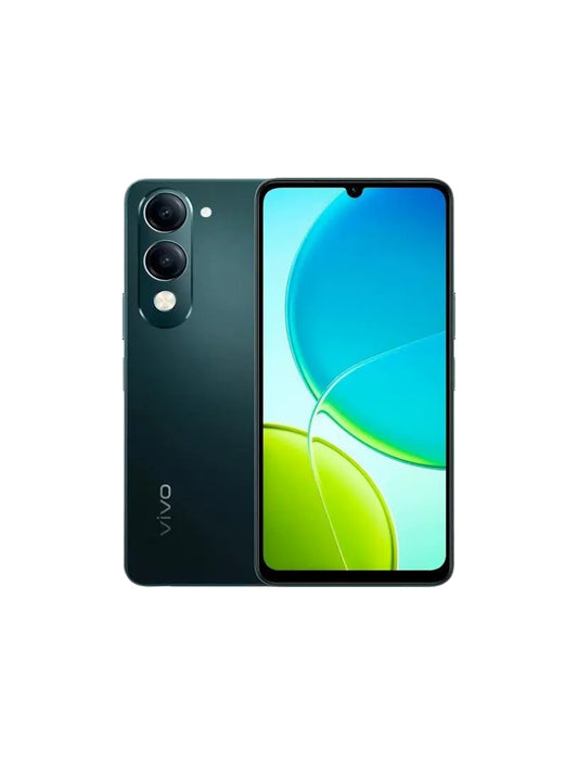 VIVO Y04