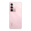 Realme C75X 6-128G