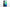 INFINIX X6725 SMART 10 3/64G