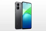 INFINIX X6725 SMART 10 3/64G