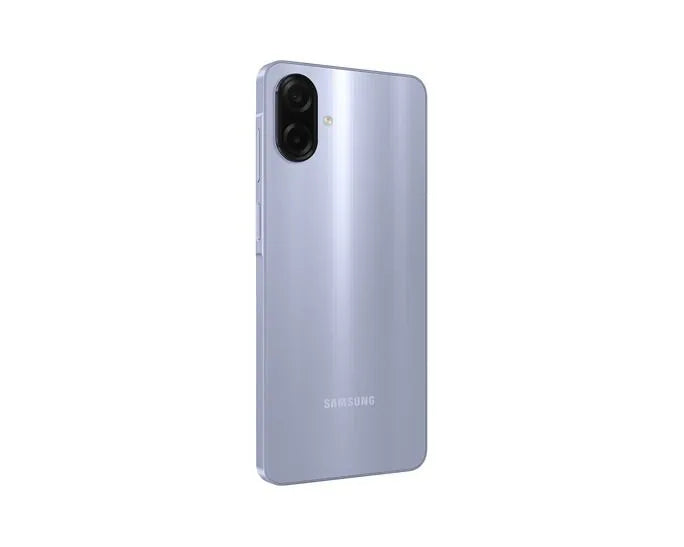 Samsung A07 4G 128G