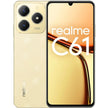 Realme C61 6-128G