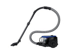 Samsung  Vacuum Cleaner 1800 Watt - VC18M2120SB/GT