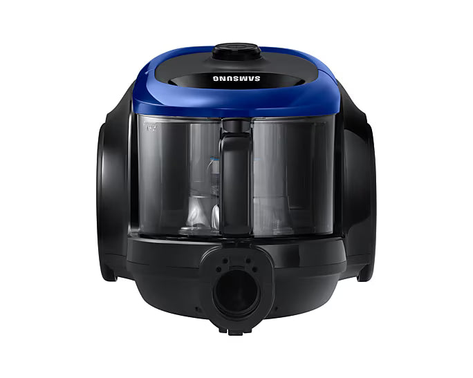 Samsung  Vacuum Cleaner 1800 Watt - VC18M2120SB/GT