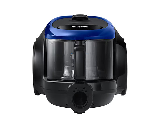 Samsung  Vacuum Cleaner 1800 Watt - VC18M2120SB/GT