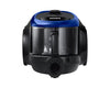 Samsung  Vacuum Cleaner 1800 Watt - VC18M2120SB/GT