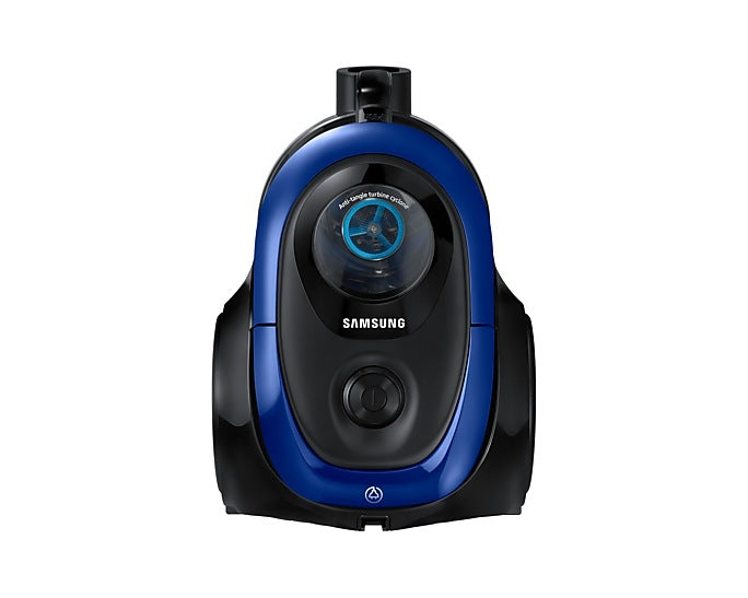 Samsung  Vacuum Cleaner 1800 Watt - VC18M2120SB/GT