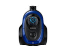 Samsung  Vacuum Cleaner 1800 Watt - VC18M2120SB/GT