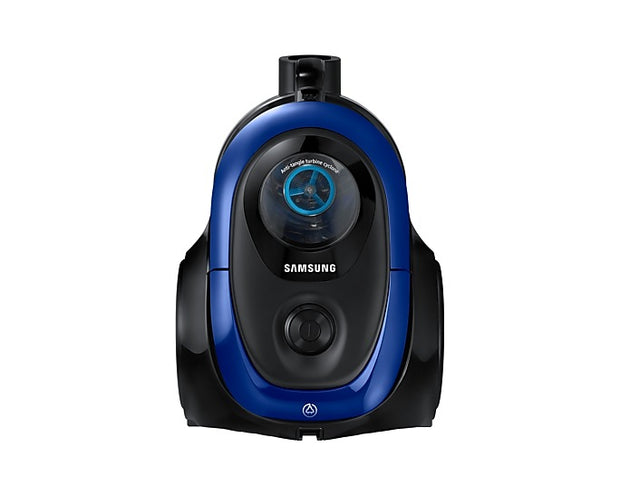 Samsung  Vacuum Cleaner 1800 Watt - VC18M2120SB/GT
