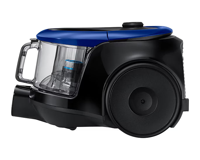 Samsung  Vacuum Cleaner 1800 Watt - VC18M2120SB/GT