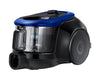Samsung  Vacuum Cleaner 1800 Watt - VC18M2120SB/GT