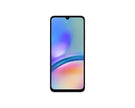 Samsung A05s 6G 128G