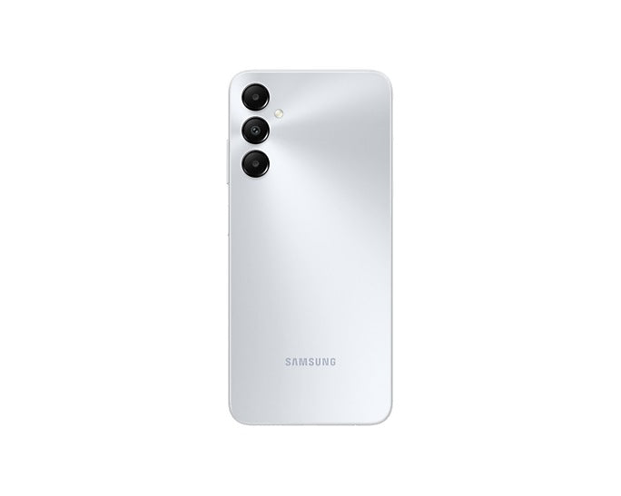 Samsung A05s 6G 128G