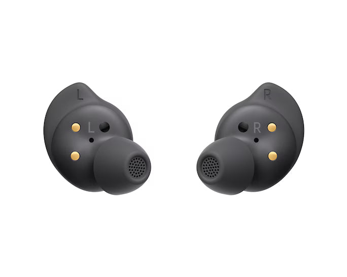 Samsung Galaxy Buds FE R400N - Graphite