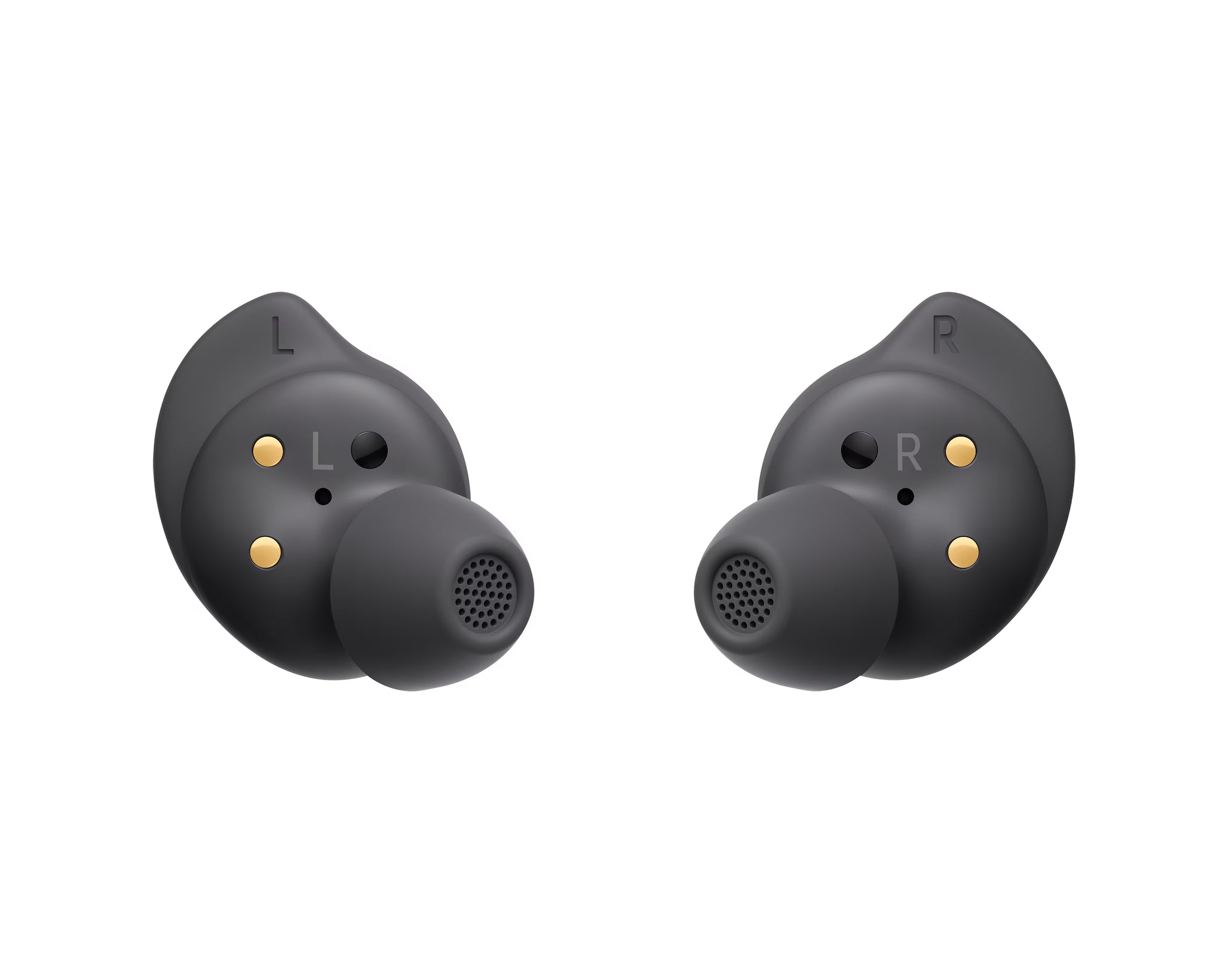 Samsung Galaxy Buds FE R400N - Graphite