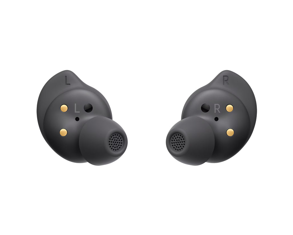 Samsung Galaxy Buds FE R400N - Graphite