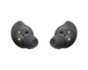 Samsung Galaxy Buds FE R400N - Graphite