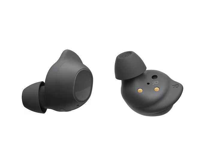 Samsung Galaxy Buds FE R400N - Graphite