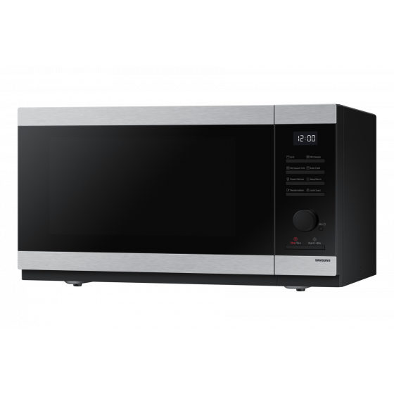 SAMSUNG Microwave 40 Liter Grill
