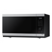 SAMSUNG Microwave 40 Liter Grill