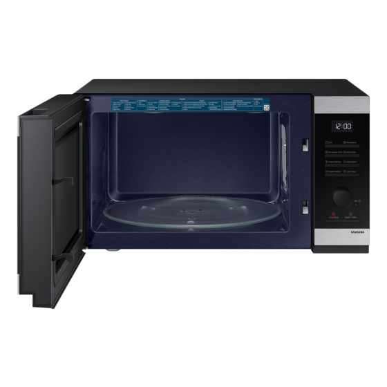 SAMSUNG Microwave 40 Liter Grill