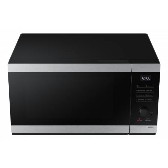 SAMSUNG Microwave 40 Liter Grill