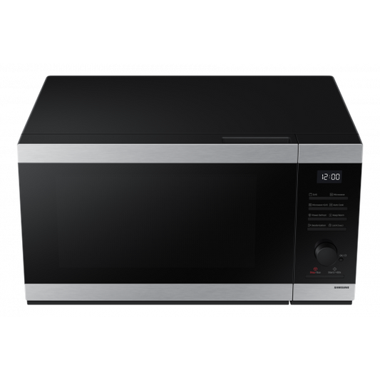 ميكروويف سامسونج MG40DG5524ATGY 