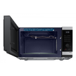 SAMSUNG Microwave 40 Liter Grill