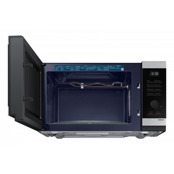 SAMSUNG Microwave MG40DG5524ATGY