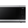 SAMSUNG Microwave MG40DG5524ATGY