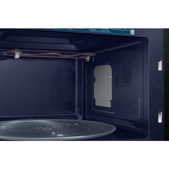 SAMSUNG Microwave 40 Liter Grill
