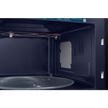 SAMSUNG Microwave 40 Liter Grill
