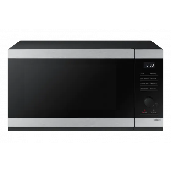 SAMSUNG Microwave MG40DG5524ATGY
