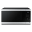 SAMSUNG Microwave MG40DG5524ATGY
