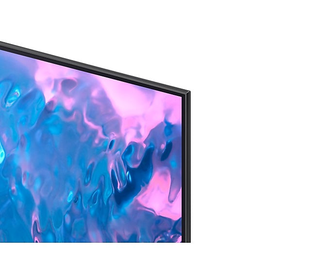 SAMSUNG QA65Q70CAU
