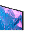 SAMSUNG QA65Q70CAU