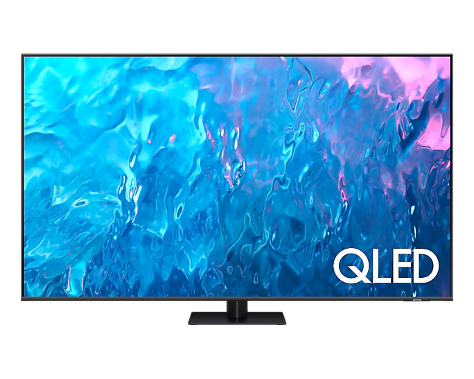 SAMSUNG QA65Q70CAU