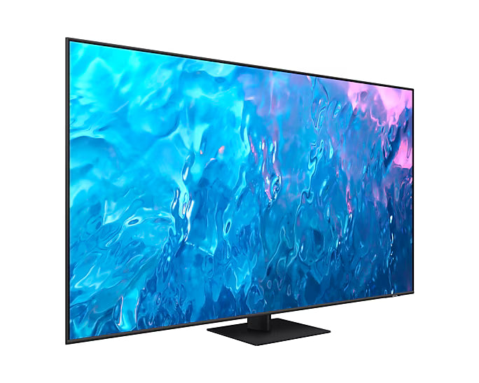 SAMSUNG QA65Q70CAU