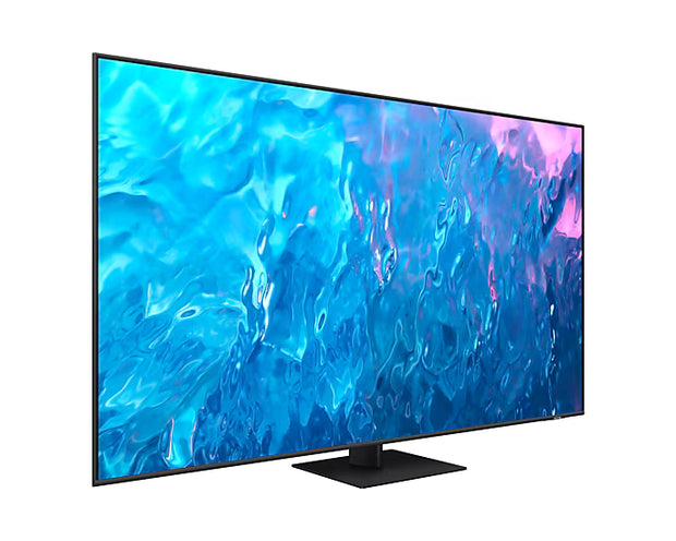 SAMSUNG QA65Q70CAU