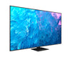 SAMSUNG QA65Q70CAU