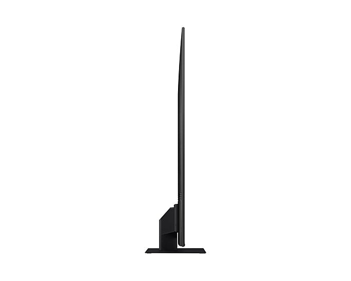 SAMSUNG QA65Q70CAU