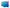 SAMSUNG QA65Q70CAU