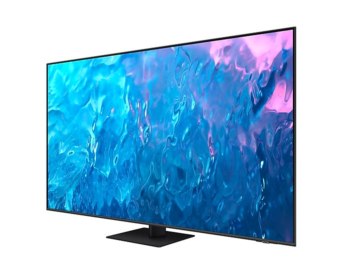 SAMSUNG QA65Q70CAU