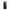 Redmi 15C 8G  256G