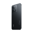 Redmi 15C 8G  256G
