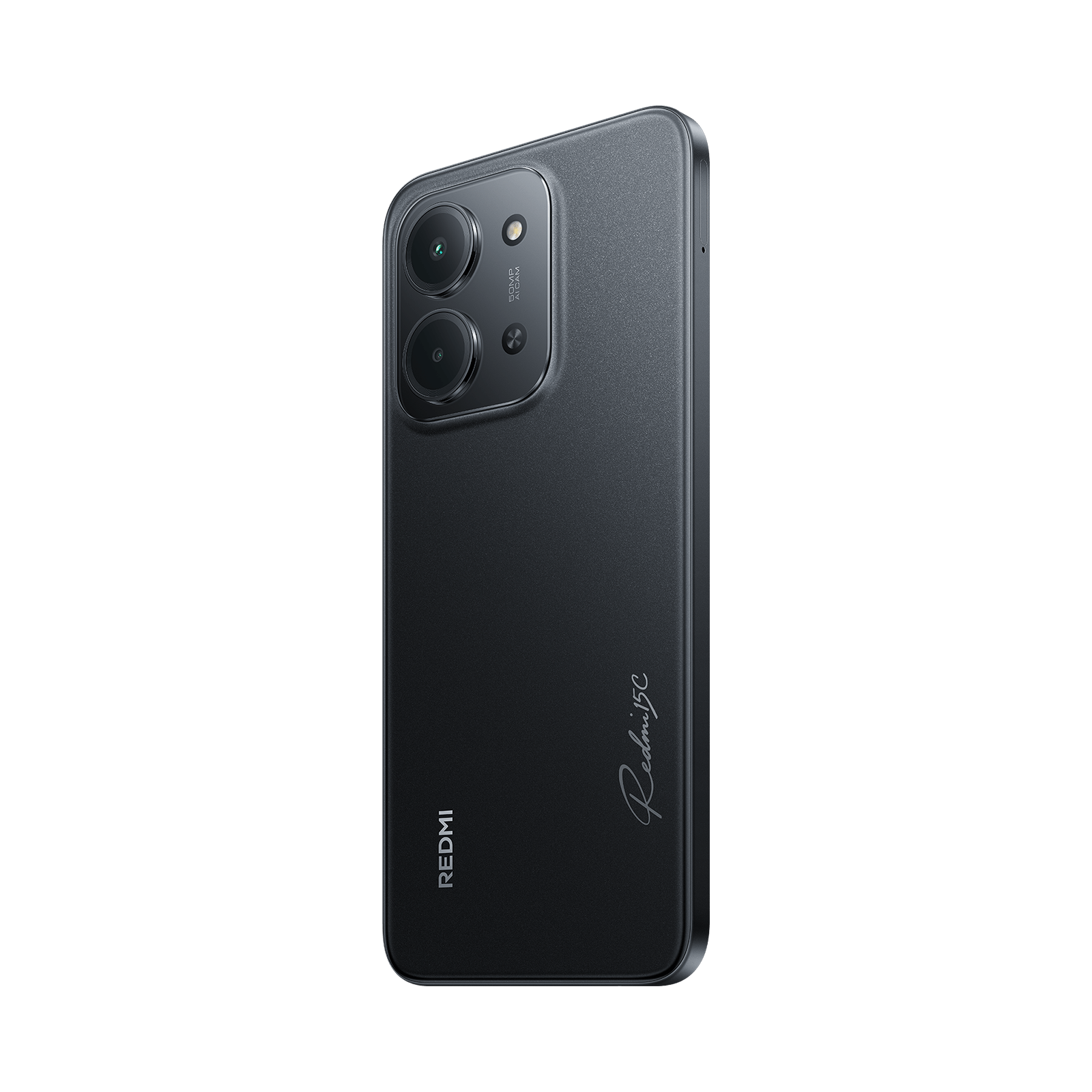 Redmi 15C 8G  256G