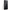 Samsung Galaxy S25 Ultra 12G 1T 5G EG