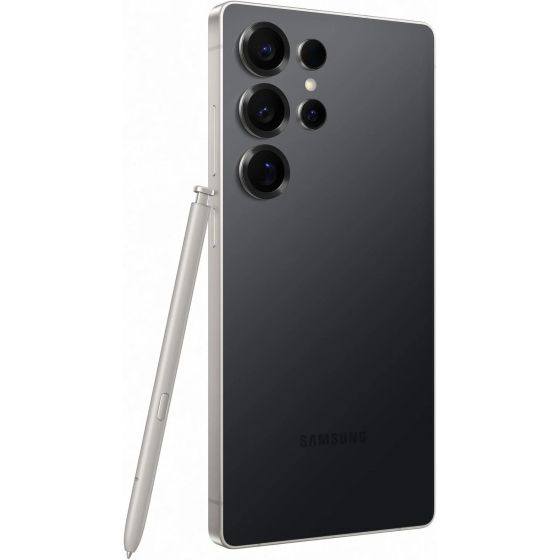 Samsung Galaxy S25 Ultra 12G 1T 5G EG