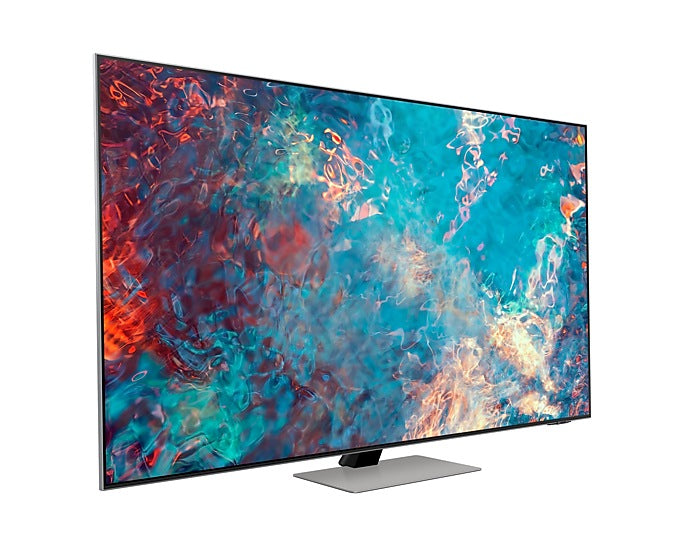 SAMSUNG Neo 4K TV 65 INCH QN85